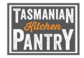 Tasmanian Kitchen Pantry